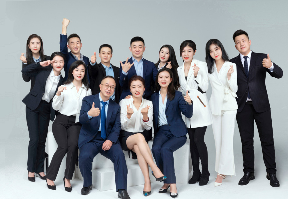 选择翰宇国际律师事务所的理由